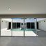 Maison 2 chambre à vendre à Cozumel, Quintana Roo, Cozumel