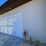 Maison 2 chambre à vendre à Cozumel, Quintana Roo, Cozumel