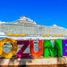 Maison 2 chambre à vendre à Cozumel, Quintana Roo, Cozumel