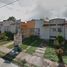 Maison 2 chambre à vendre à Coatzacoalcos, Veracruz, Coatzacoalcos