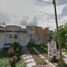 Maison 2 chambre à vendre à Coatzacoalcos, Veracruz, Coatzacoalcos