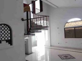 6 Bedroom House for sale in Ecuador, Guayaquil, Guayaquil, Guayas, Ecuador