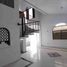 6 Schlafzimmer Villa zu verkaufen in Guayaquil, Guayas, Guayaquil, Guayaquil, Guayas