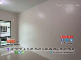 1 Habitación Apartamento en venta en Mandaluyong City, Metro Manila, Mandaluyong City
