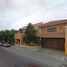 4 Habitación Casa en venta en Culiacan, Sinaloa, Culiacan, Sinaloa