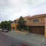 4 Habitación Casa en venta en Culiacan, Sinaloa, Culiacan, Sinaloa