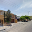 4 Habitación Casa en venta en Culiacan, Sinaloa, Culiacan, Sinaloa