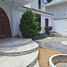 3 chambre Villa for sale in Lima, San Borja, Lima, Lima