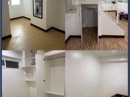 3 chambre Condominium for sale in Robinsons Place Manila, Ermita, Malate