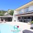 3 Bedroom Villa for rent in Acapulco Guerrero, Acapulco, Guerrero