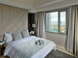 2 Habitación Departamento en venta en Muntinlupa City, Metro Manila, Muntinlupa City