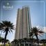 2 Habitación Departamento en venta en Muntinlupa City, Metro Manila, Muntinlupa City