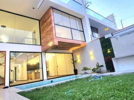 3 chambre Villa for sale in Lima, La Molina, Lima, Lima