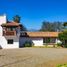 7 Bedroom House for sale in Melipilla, Santiago, Curacavi, Melipilla
