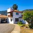 7 Bedroom House for sale in Melipilla, Santiago, Curacavi, Melipilla