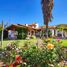 7 Bedroom House for sale in Curacavi, Santiago, Curacavi, Melipilla