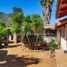 7 Bedroom House for sale in Melipilla, Santiago, Curacavi, Melipilla