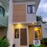 2 Bedroom House for sale in Laguna, Calabarzon, Binan City, Laguna