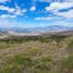  Land for sale in Tocachi, Pichincha, Tocachi