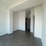在Puebla出租的2 卧室 住宅, San Gregorio Atzompa, Puebla