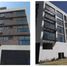 2 Bedroom Apartment for rent in San Gregorio Atzompa, Puebla, San Gregorio Atzompa