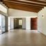 3 Schlafzimmer Haus zu verkaufen in Envigado, Antioquia, Envigado