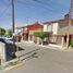 2 Bedroom Villa for sale in Salamanca, Guanajuato, Salamanca