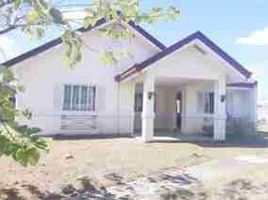  Maison for sale in Casa Real, Malolos City, Malolos City