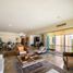 3 Habitación Departamento en venta en Cancún, Quintana Roo, Cancún, Quintana Roo, México