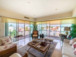 3 Habitación Departamento en venta en Cancún, Quintana Roo, Cancún, Quintana Roo, México