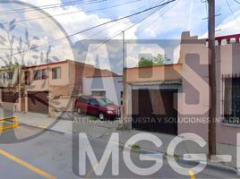 6 Schlafzimmer Haus zu verkaufen in Saltillo, Coahuila, Saltillo