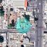 6 Schlafzimmer Haus zu verkaufen in Saltillo, Coahuila, Saltillo