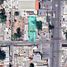 6 Schlafzimmer Haus zu verkaufen in Saltillo, Coahuila, Saltillo