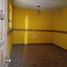 5 Schlafzimmer Villa zu verkaufen in Ecatepec De Morelos, Mexico, Ecatepec De Morelos