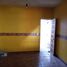 5 Schlafzimmer Villa zu verkaufen in Ecatepec De Morelos, Mexico, Ecatepec De Morelos