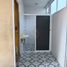 5 Schlafzimmer Villa zu verkaufen in Ecatepec De Morelos, Mexico, Ecatepec De Morelos