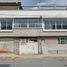 5 Schlafzimmer Villa zu verkaufen in Ecatepec De Morelos, Mexico, Ecatepec De Morelos