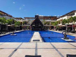 2 Habitación Apartamento en alquiler en Cozumel, Quintana Roo, Cozumel