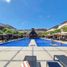 2 Habitación Apartamento en alquiler en Cozumel, Quintana Roo, Cozumel