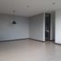 3 Bedroom Condo for rent in Envigado, Antioquia, Envigado