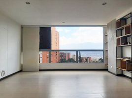 3 Habitación Departamento en alquiler en Envigado, Antioquia, Envigado