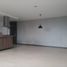 3 Bedroom Apartment for rent in Antioquia, Envigado, Antioquia