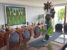 4 Schlafzimmer Appartement zu verkaufen in Naucalpan De Juarez, Mexico, Naucalpan De Juarez