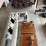 4 Schlafzimmer Appartement zu verkaufen in Naucalpan De Juarez, Mexico, Naucalpan De Juarez