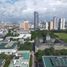 1 Schlafzimmer Wohnung zu verkaufen in Sampaloc, Metro Manila, Sampaloc