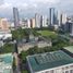 1 Schlafzimmer Wohnung zu verkaufen in Sampaloc, Metro Manila, Sampaloc