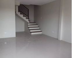 3 Bedroom Villa for sale in Quezon City, Eastern District, Quezon City