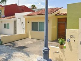 Maison 3 chambre à vendre à Puerto Vallarta, Jalisco, Puerto Vallarta