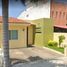 Maison 3 chambre à vendre à Puerto Vallarta, Jalisco, Puerto Vallarta
