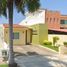 Maison 3 chambre à vendre à Puerto Vallarta, Jalisco, Puerto Vallarta